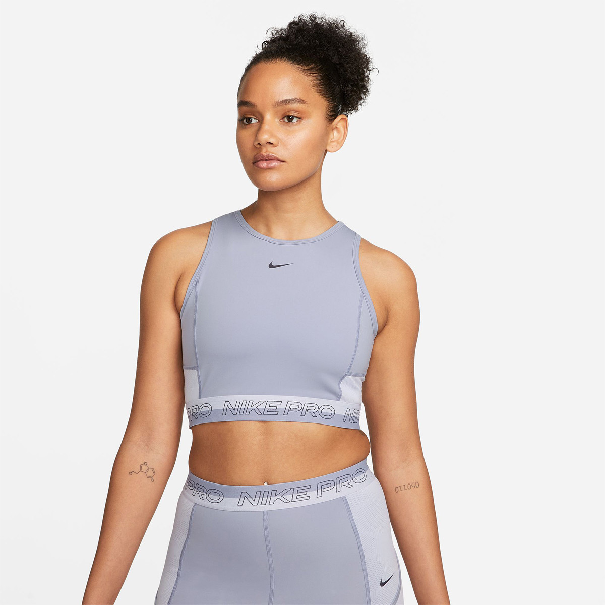 BRASSIERE NIKE FEMME PRO DRI FIT Sous vetements sport Tennis Achat