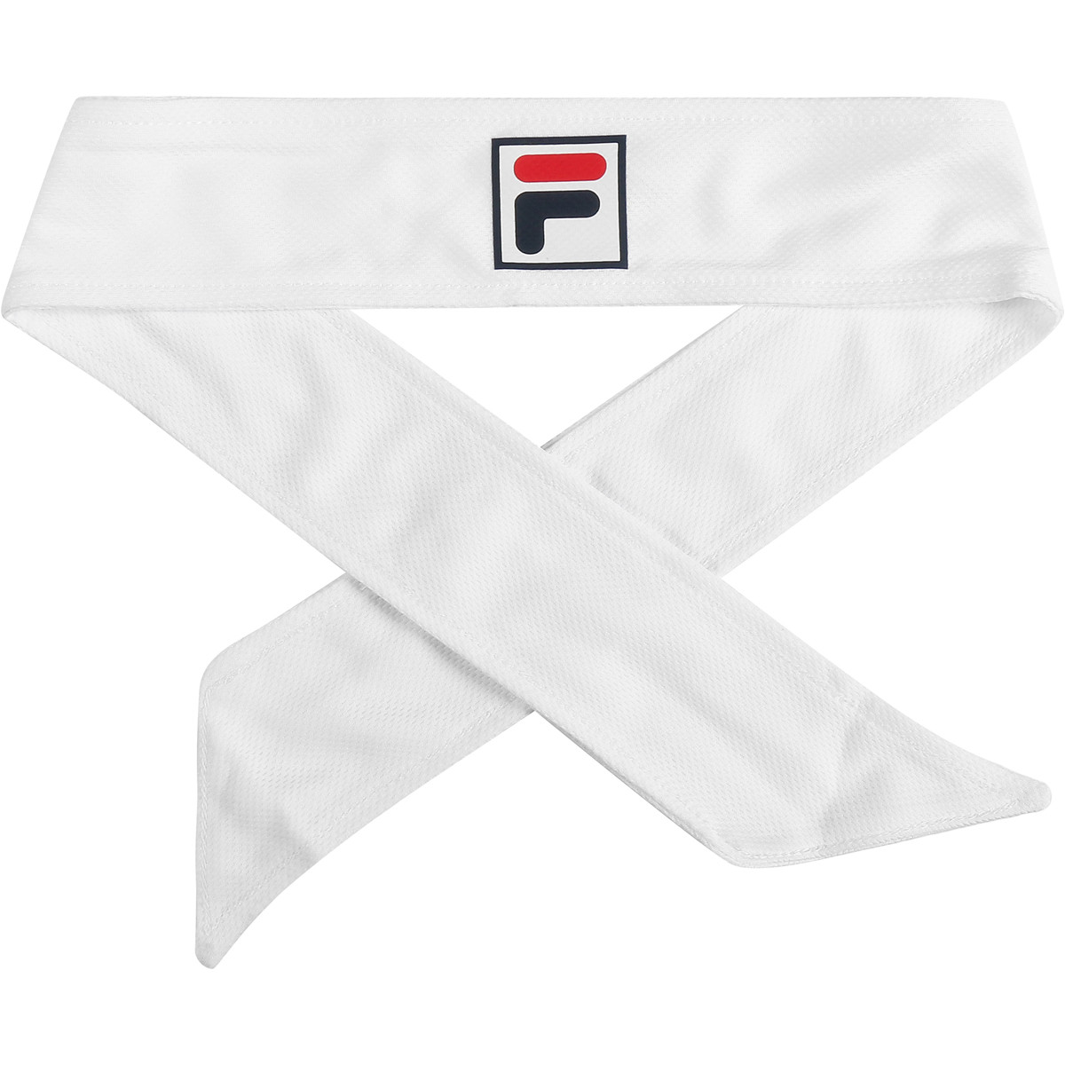 BANDANA FILA ANDY Bandeau bandana Tennis Achat