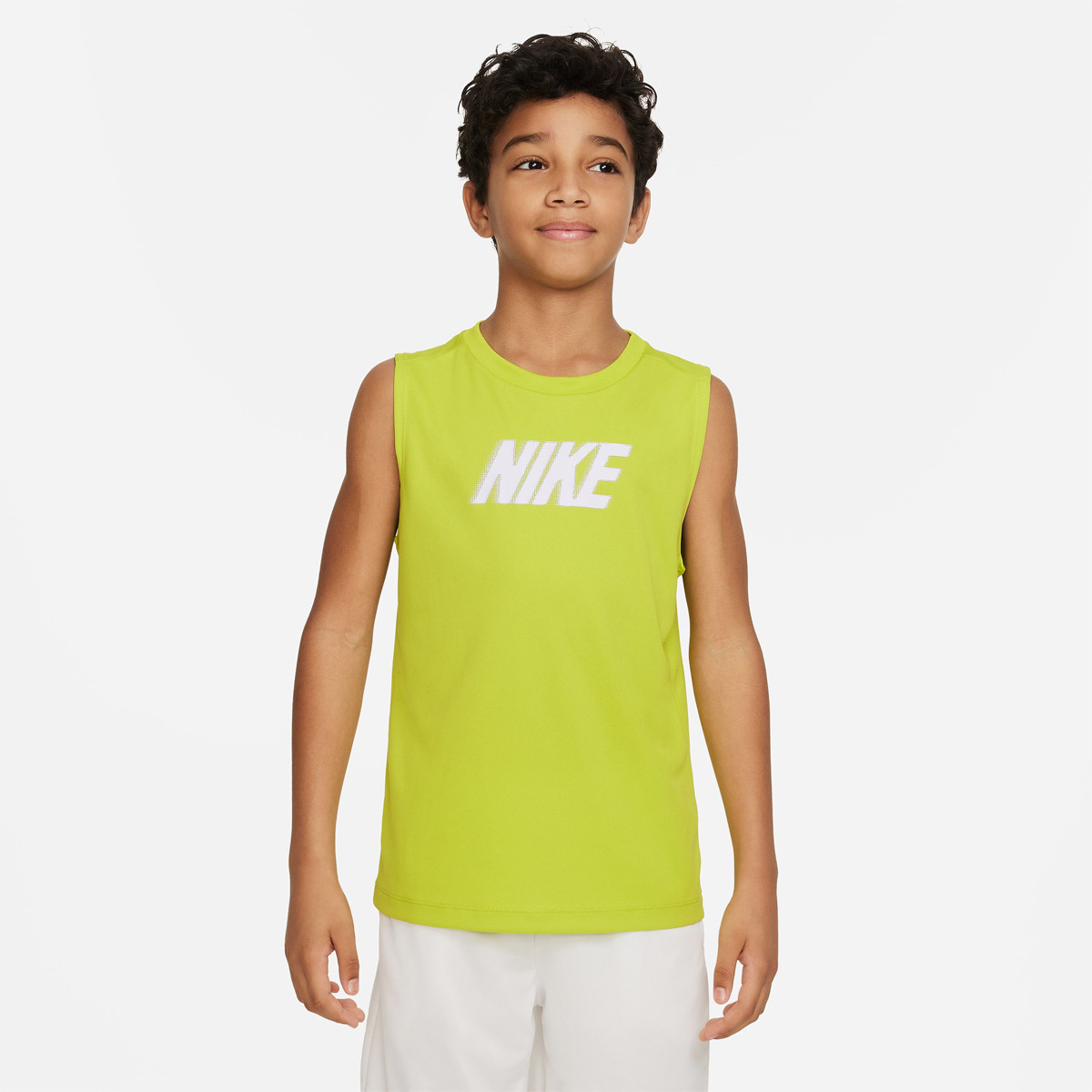 Nike junior 2025 garcon
