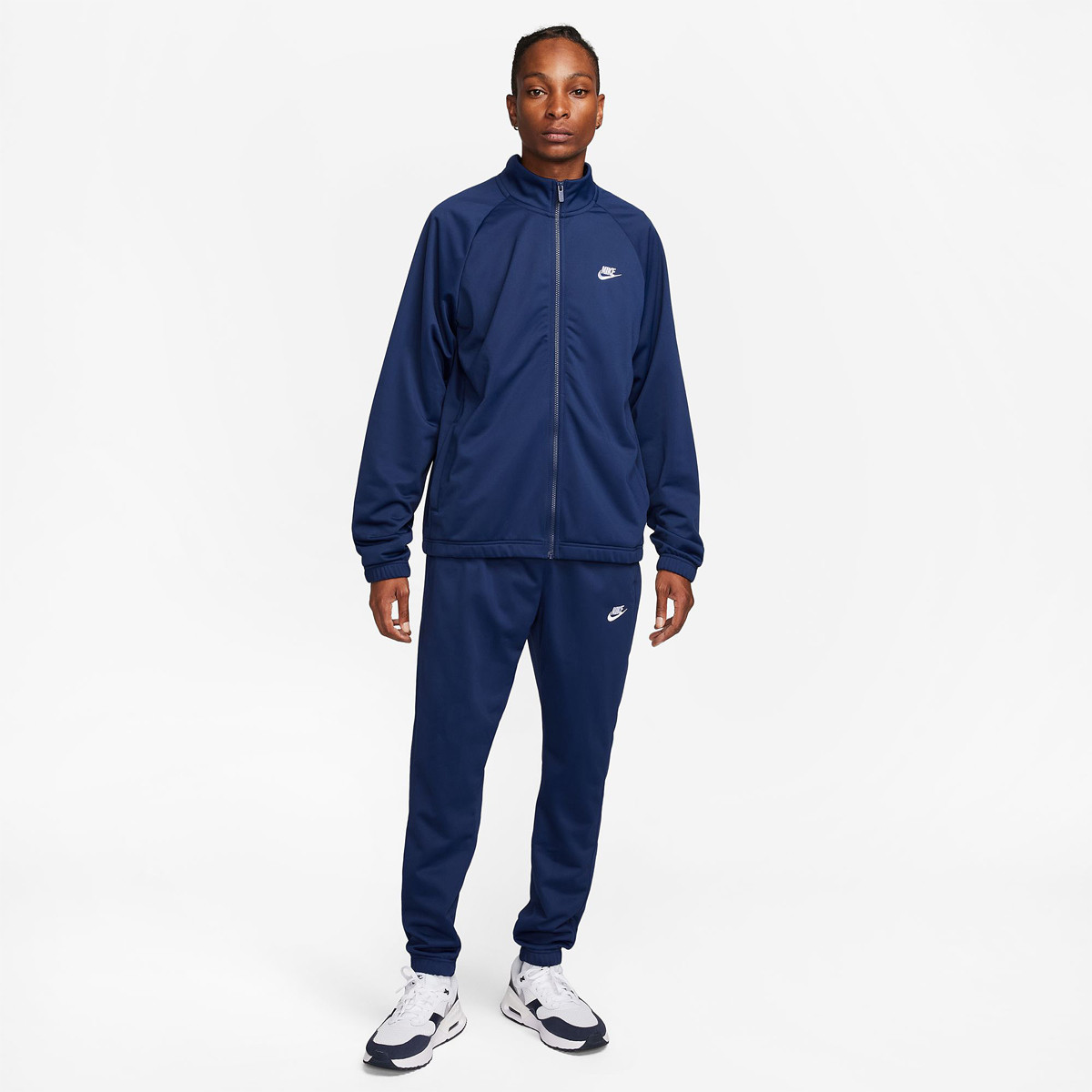 SURVETEMENT NIKE CLUB Survetement Tennis Achat