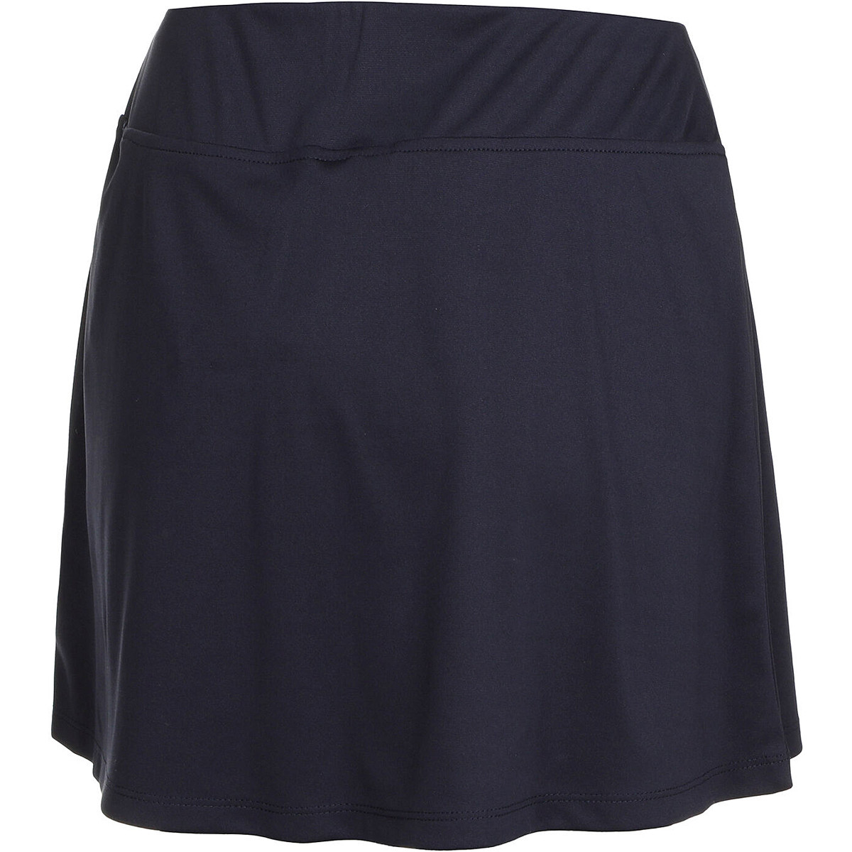 JUPE FILA FEMME ANNA Jupe Tennis Achat