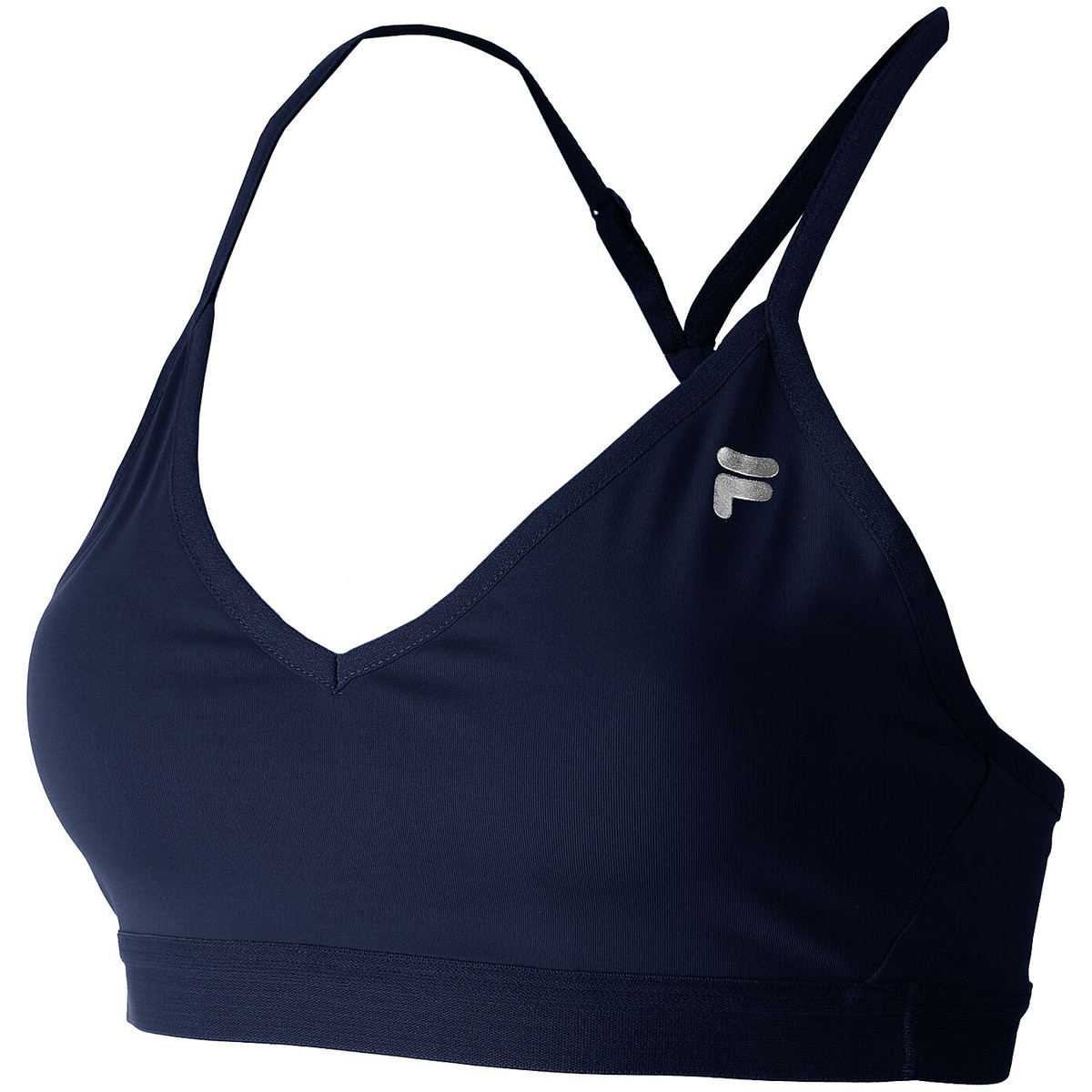 BRASSIERE FILA FEMME FRANZI