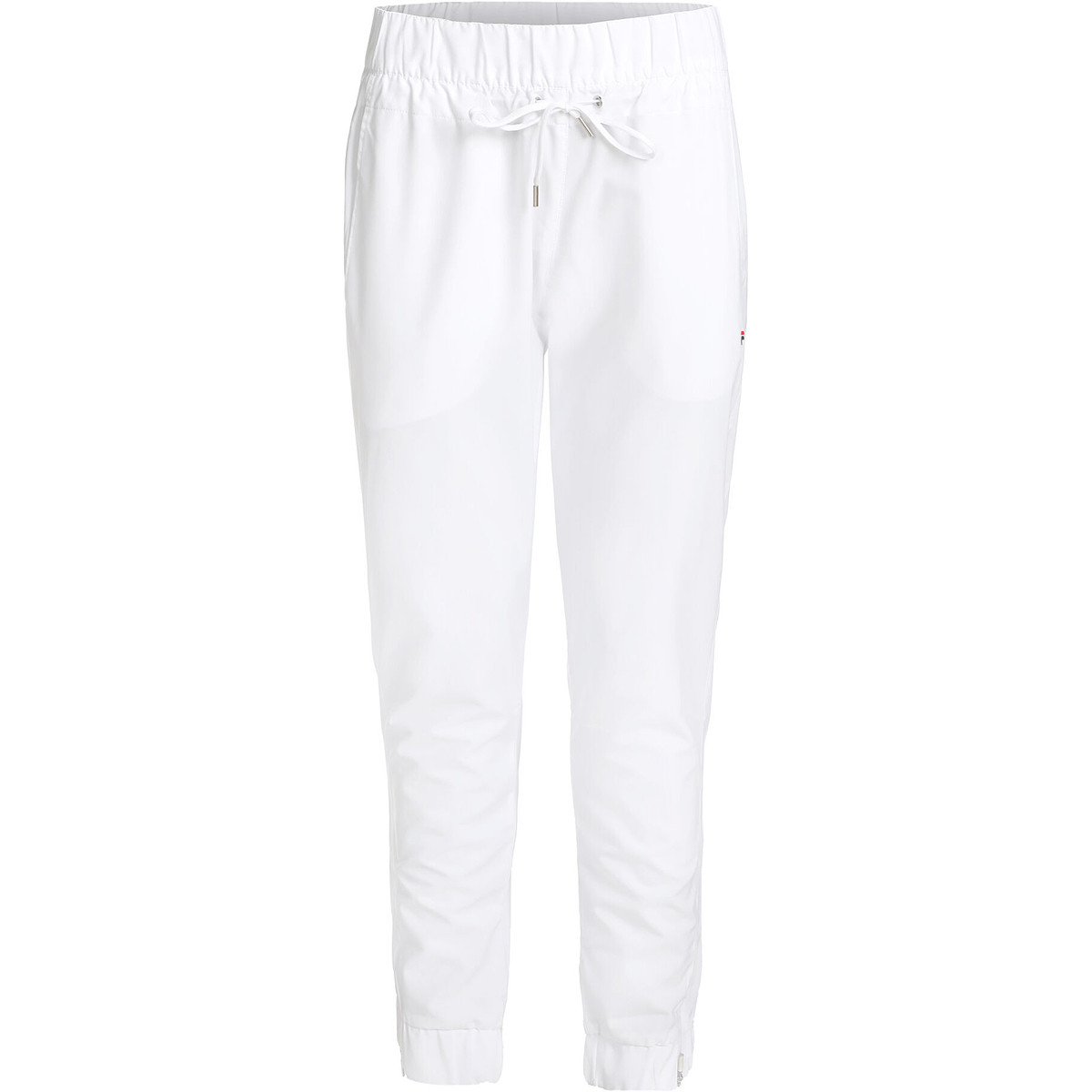 PANTALON FILA FEMME MARINA