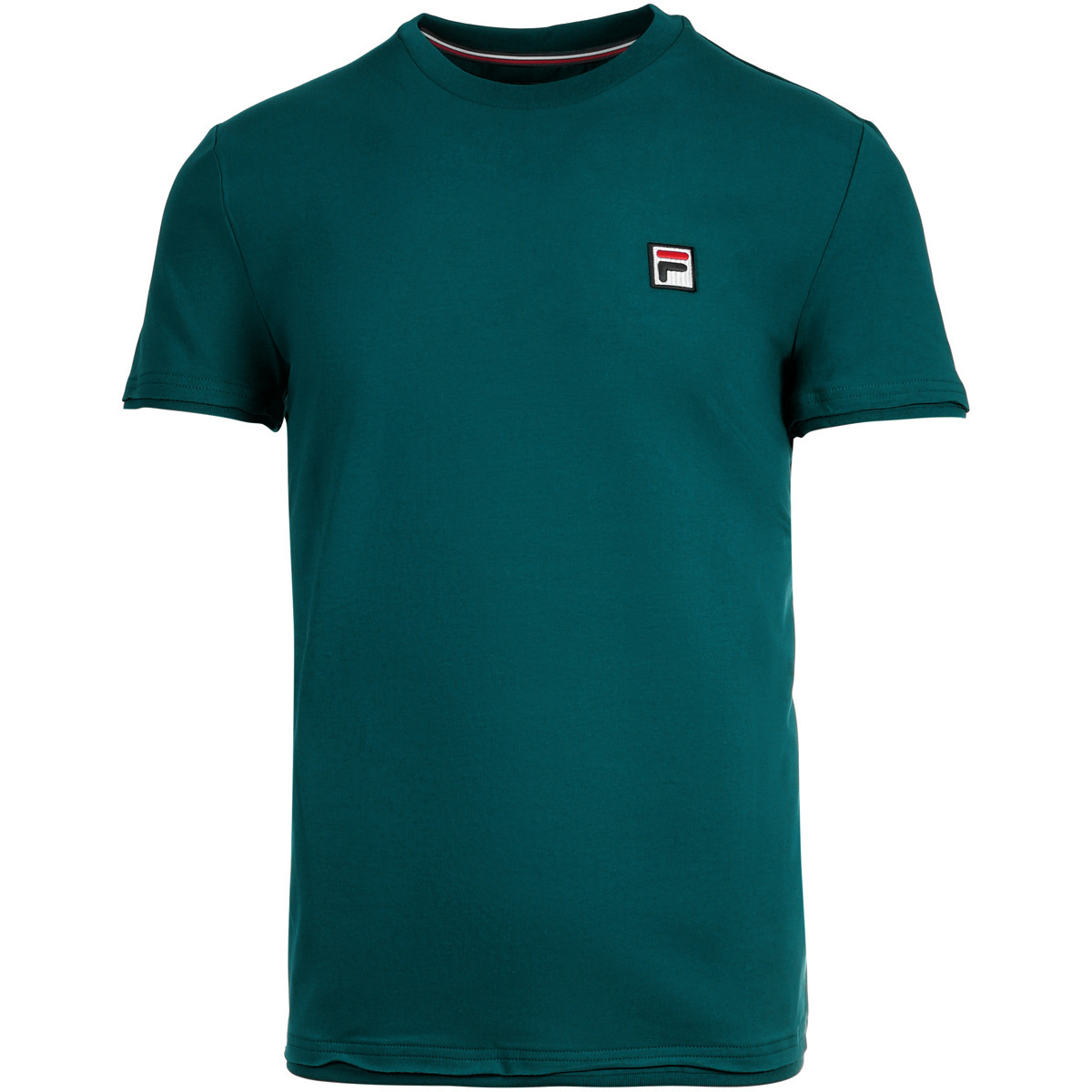 T-SHIRT FILA JONAS