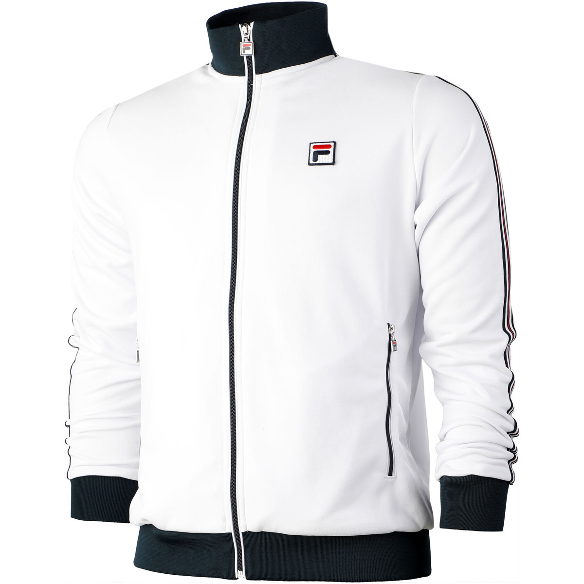 Veste fila sales