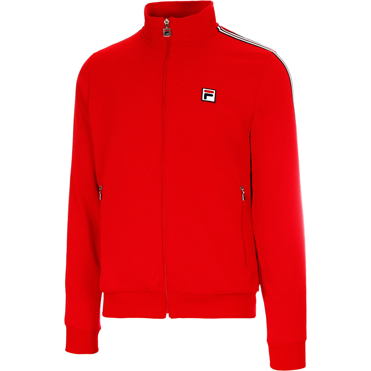 VESTE FILA JAKE Veste sweat Tennis Achat