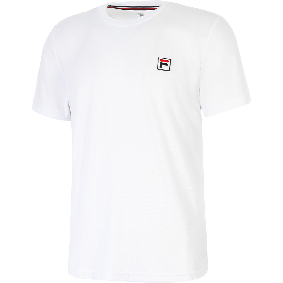 T-SHIRT FILA DANI