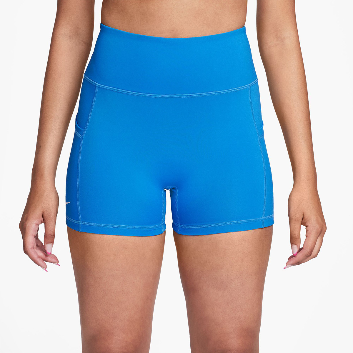 SHORT NIKE FEMME DRI FIT ADVANTAGE MIAMI