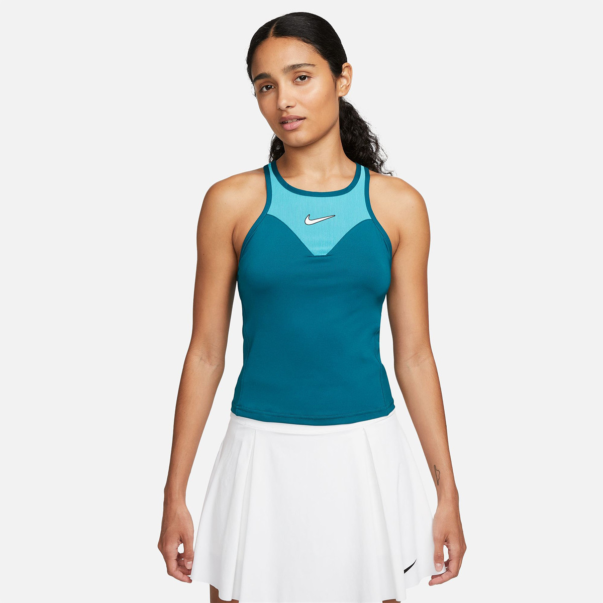 New nike femme outlet