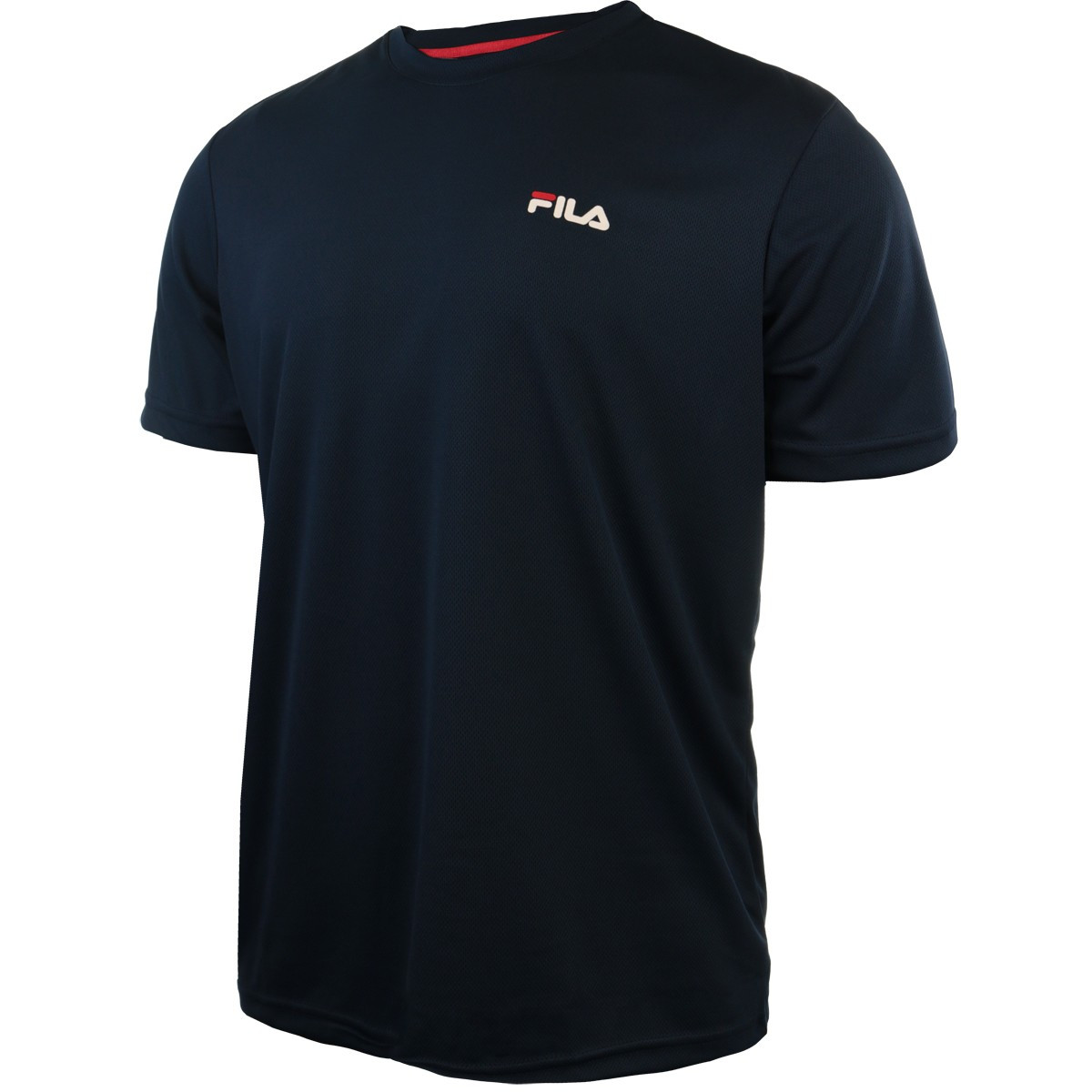 T-SHIRT FILA JUNIOR CLUB