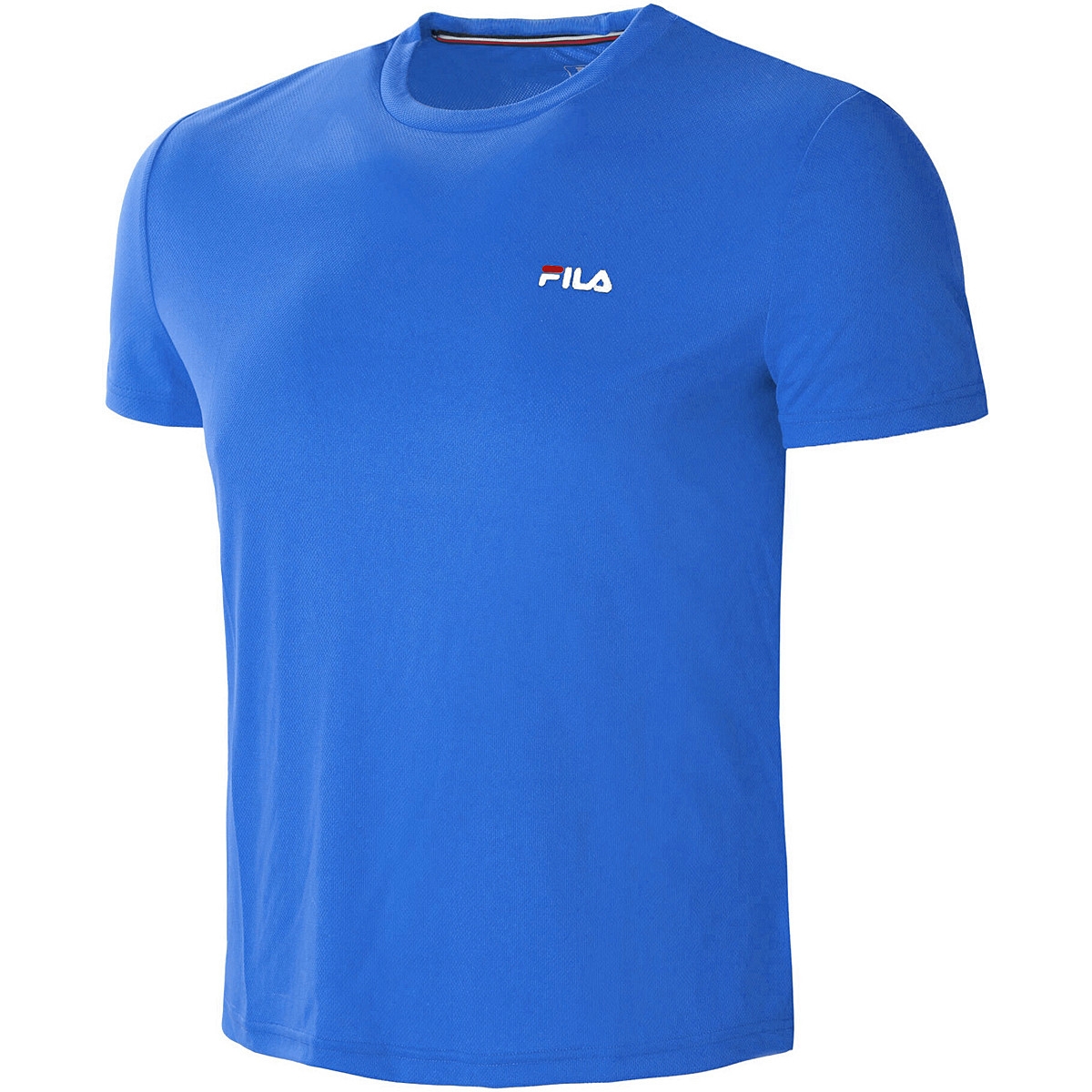 Fila vetement junior shop
