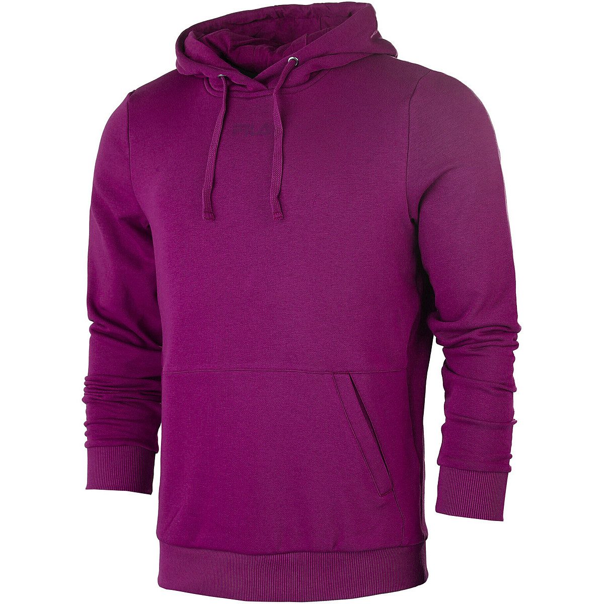 Veste fila junior store