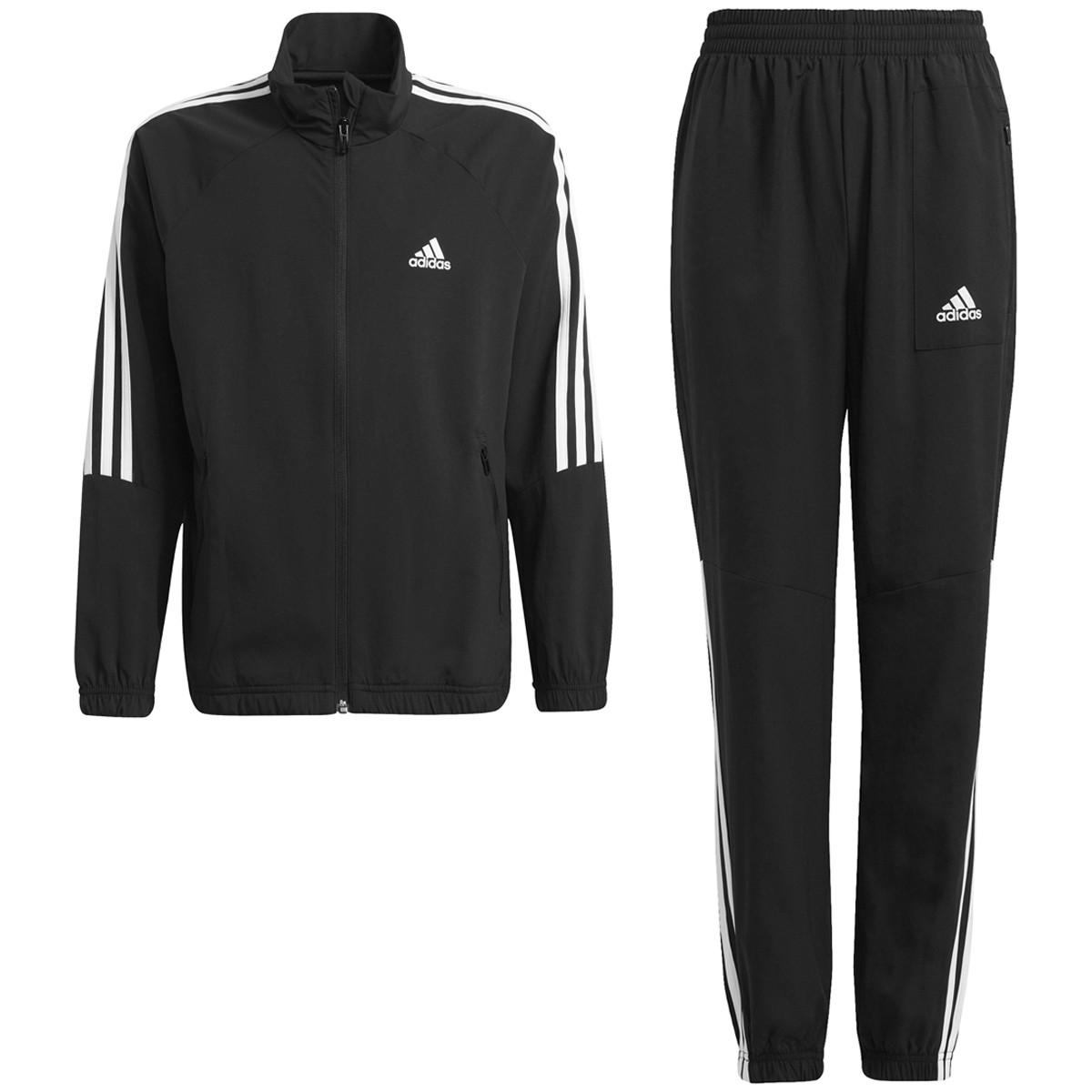 Achat vetement adidas hot sale