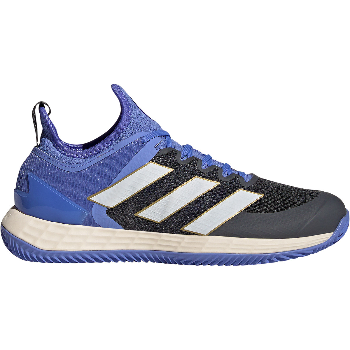 Tennis adidas hotsell femme solde