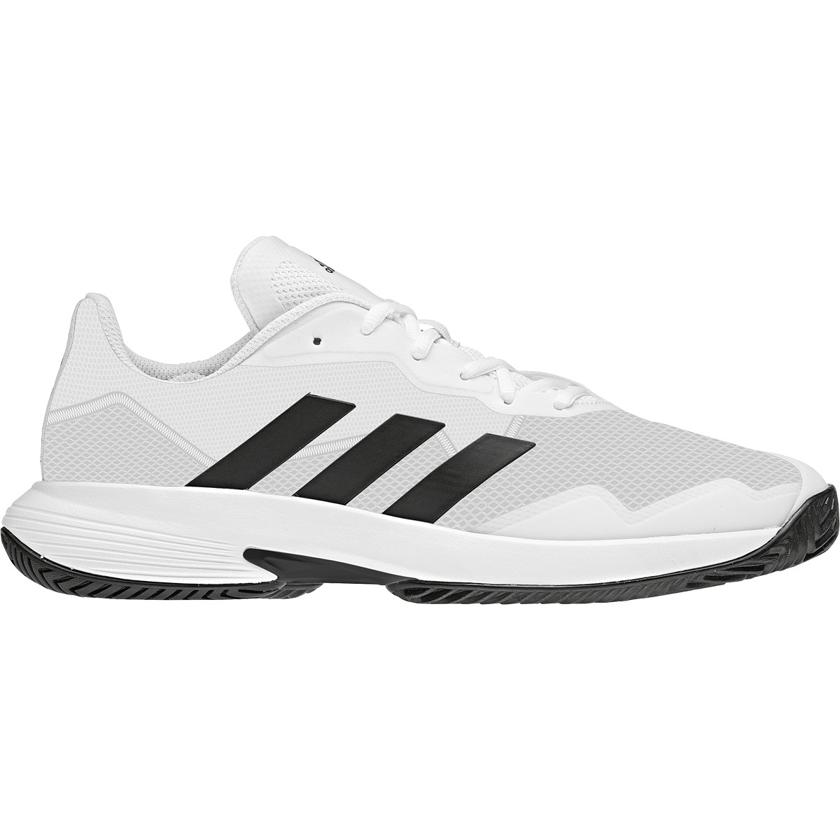 Adidas tennis chaussures sales