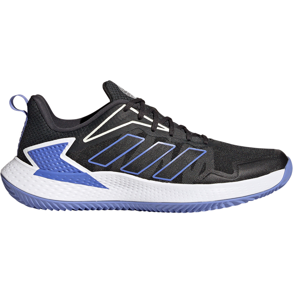 CHAUSSURES DE TENNIS ADIDAS FEMME DEFIANT SPEED TERRE BATTUE - Chaussures  tennis - Tennis Achat