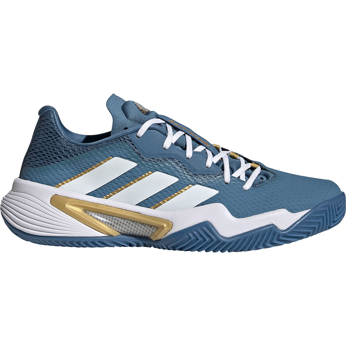Chaussure adidas store 2018 femme