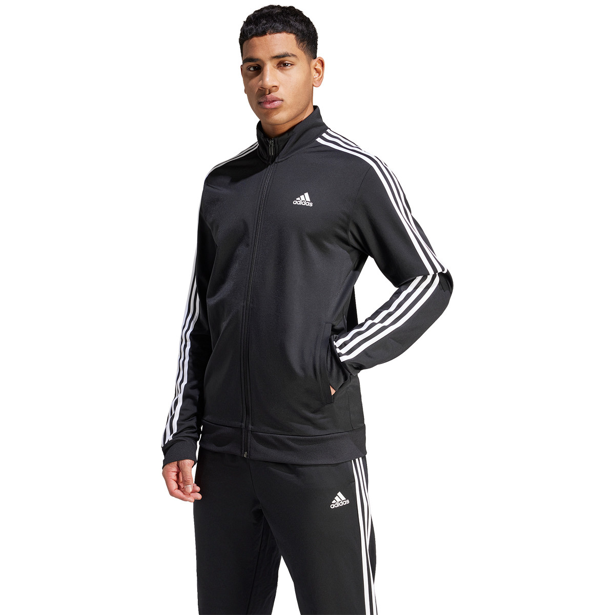 Acheter un survetement adidas outlet