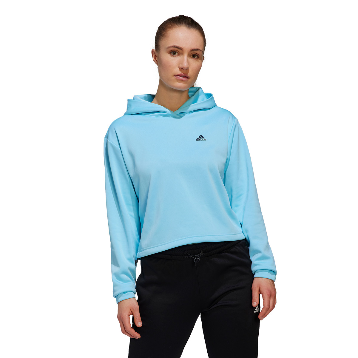 Veste shop sweat adidas