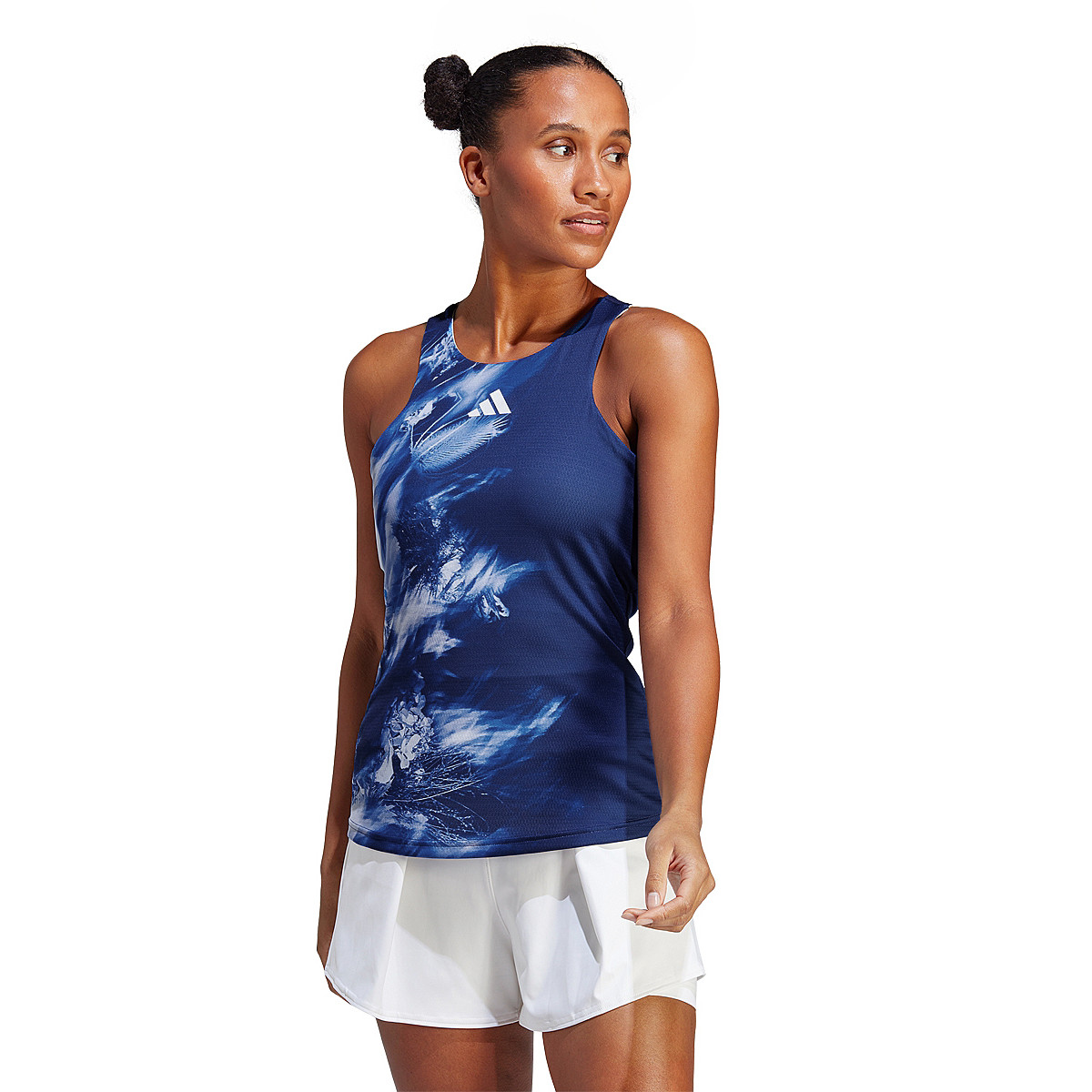 DEBARDEUR ADIDAS FEMME MELBOURNE Debardeur Tennis Achat