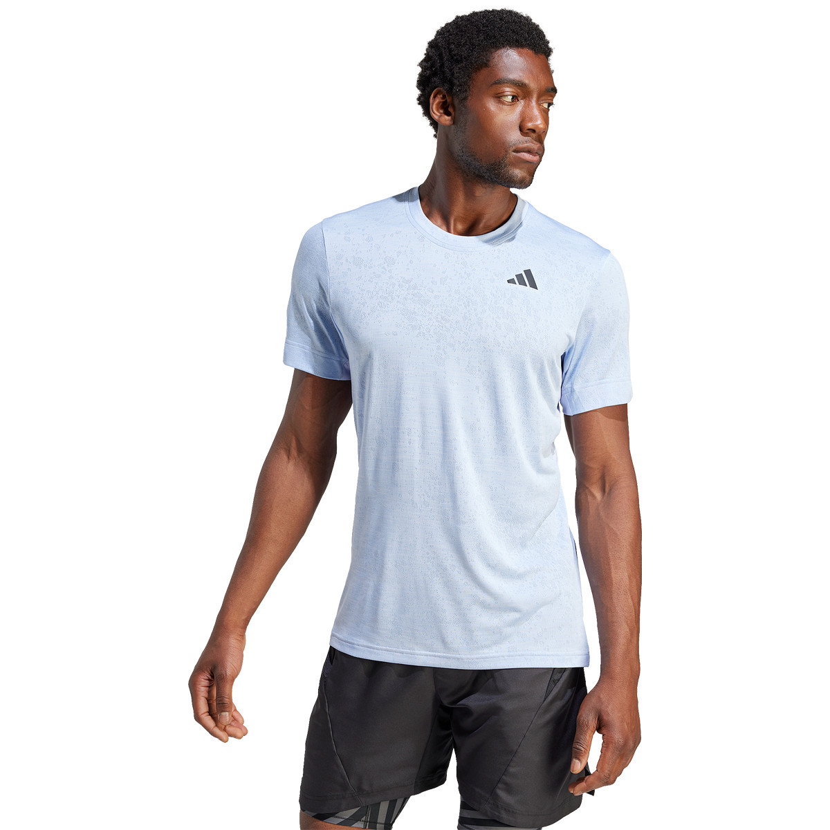 T-SHIRT ADIDAS PRO FREELIFT THIEM TURIN