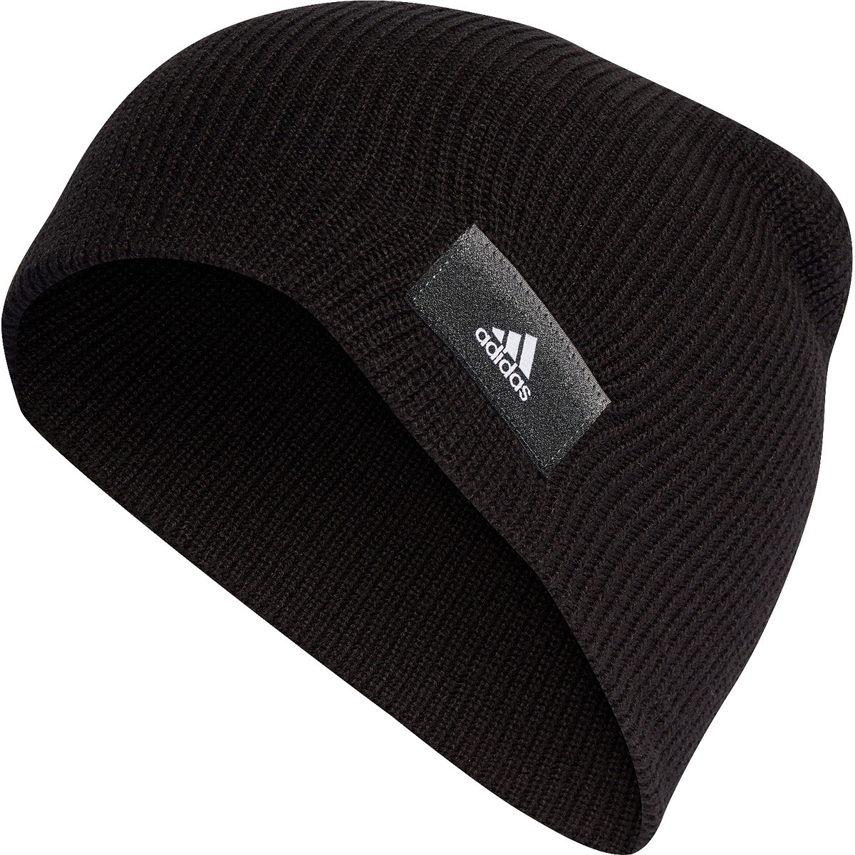 BONNET ADIDAS BEANIE Gants bonnet Tennis Achat