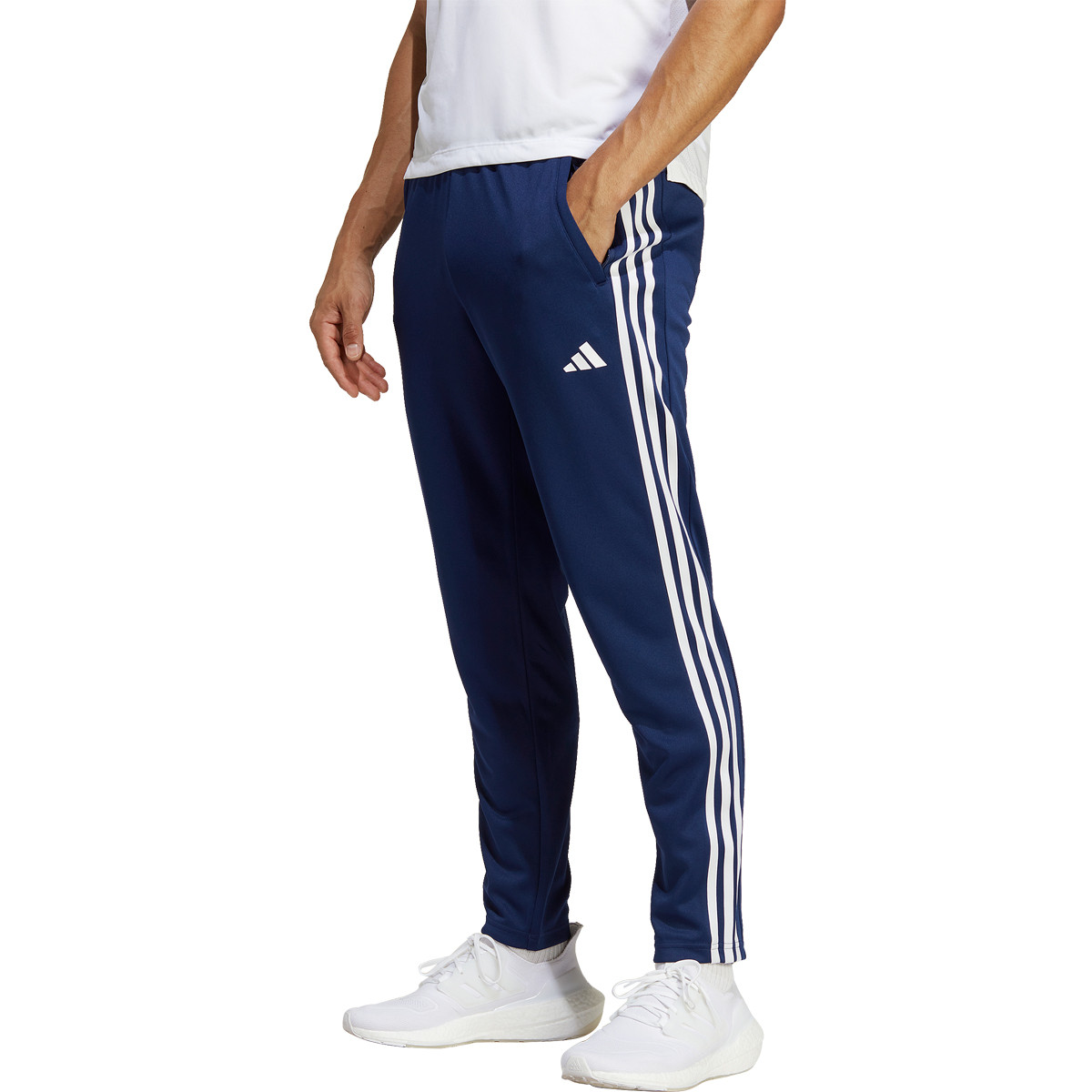 PANTALON ADIDAS TRAINING 3 BANDES Pantalon Tennis Achat