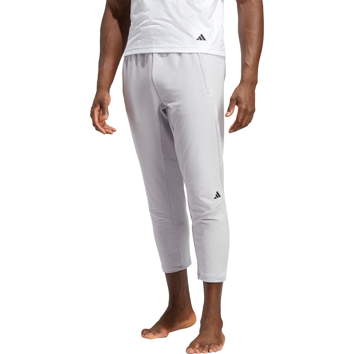 PANTALON ADIDAS D4T YOGA 7/8