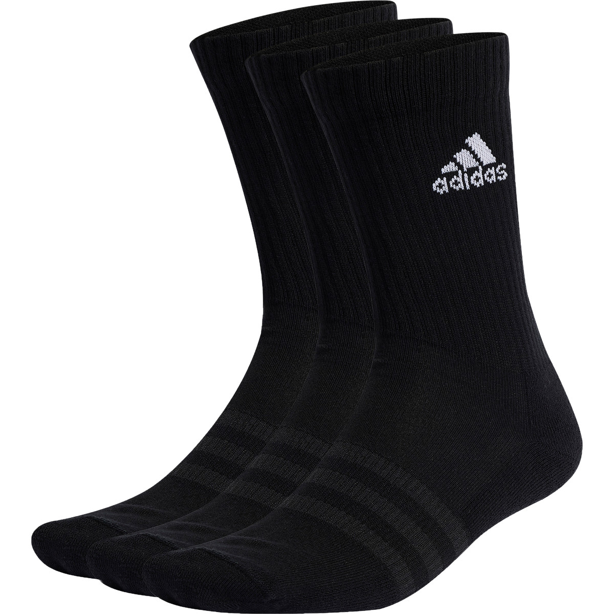 Chaussettes de store tennis adidas