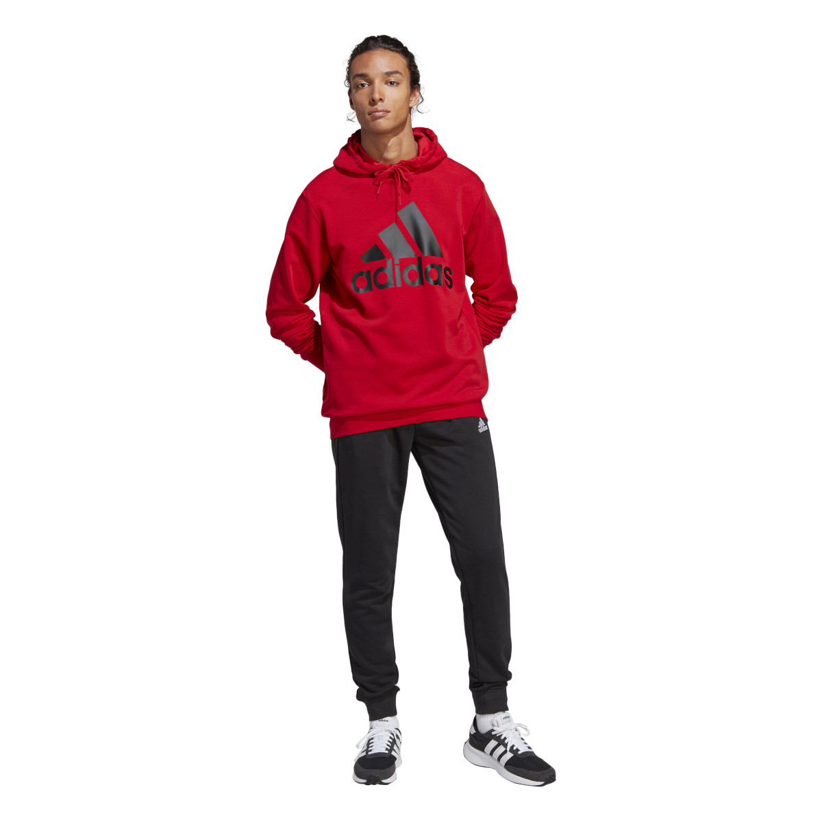 Survetement shop tennis adidas