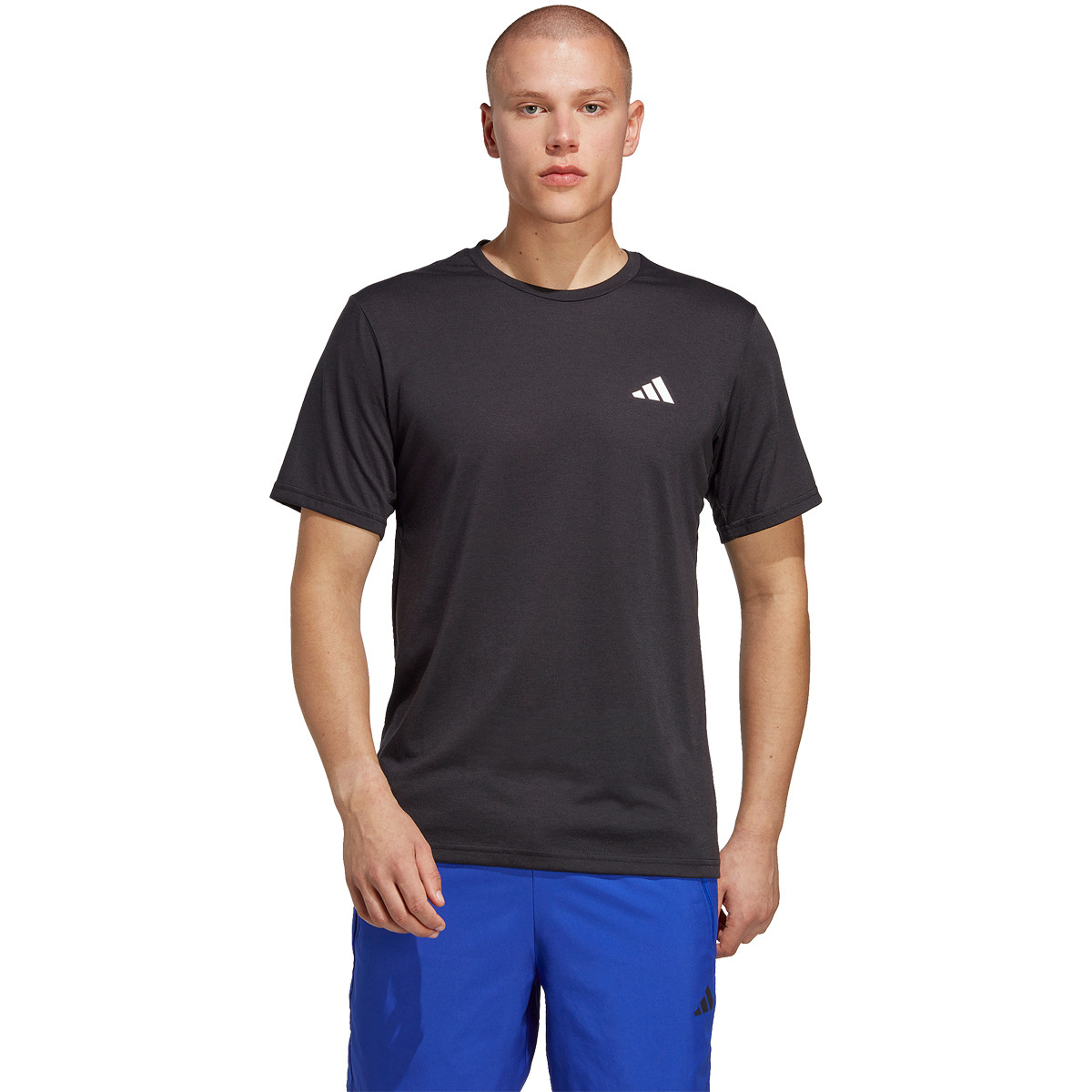 T-SHIRT ADIDAS TRAINING ESSENTIALS