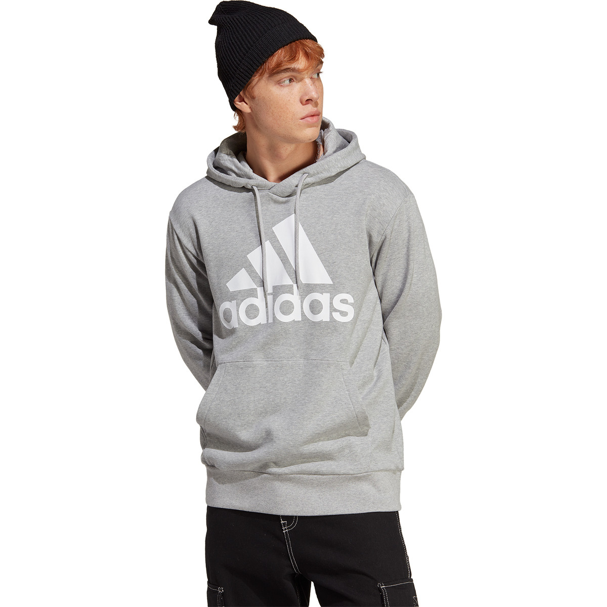 Acheter deals sweat adidas