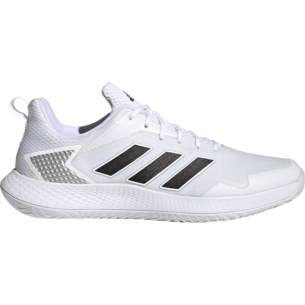 Toutes les chaussures adidas new arrivals