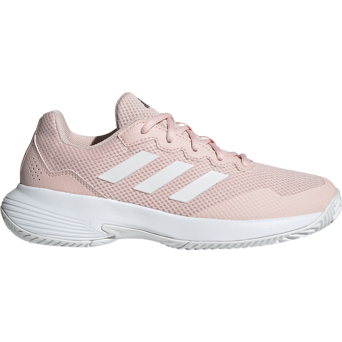 Chaussures tennis adidas femme on sale