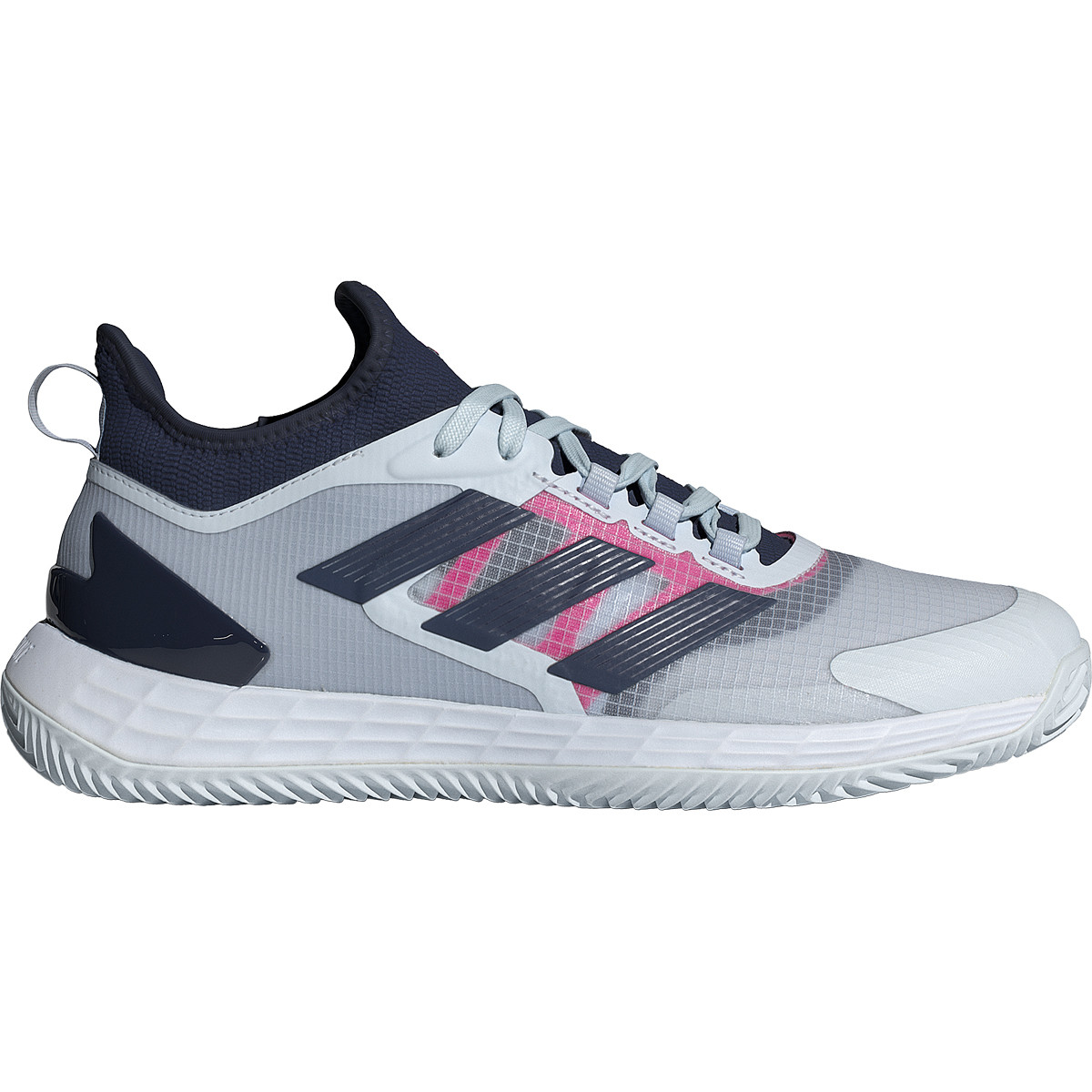 CHAUSSURES ADIDAS ADIZERO UBERSONIC 4.1 TERRE BATTUE Chaussures tennis Tennis Achat