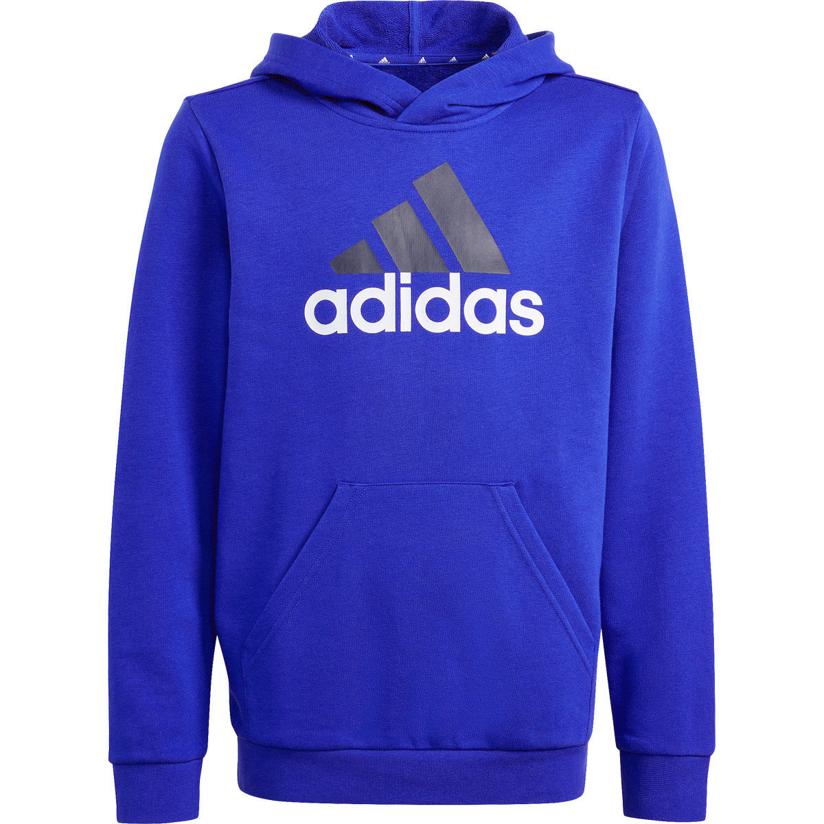 Veste adidas clearance junior garçon