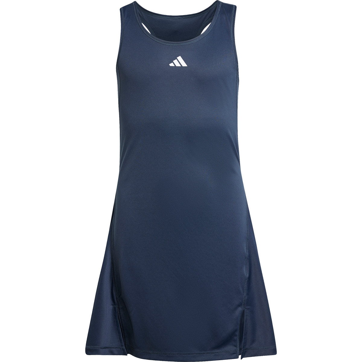ROBE ADIDAS JUNIOR FILLE CLUB Robe Tennis Achat