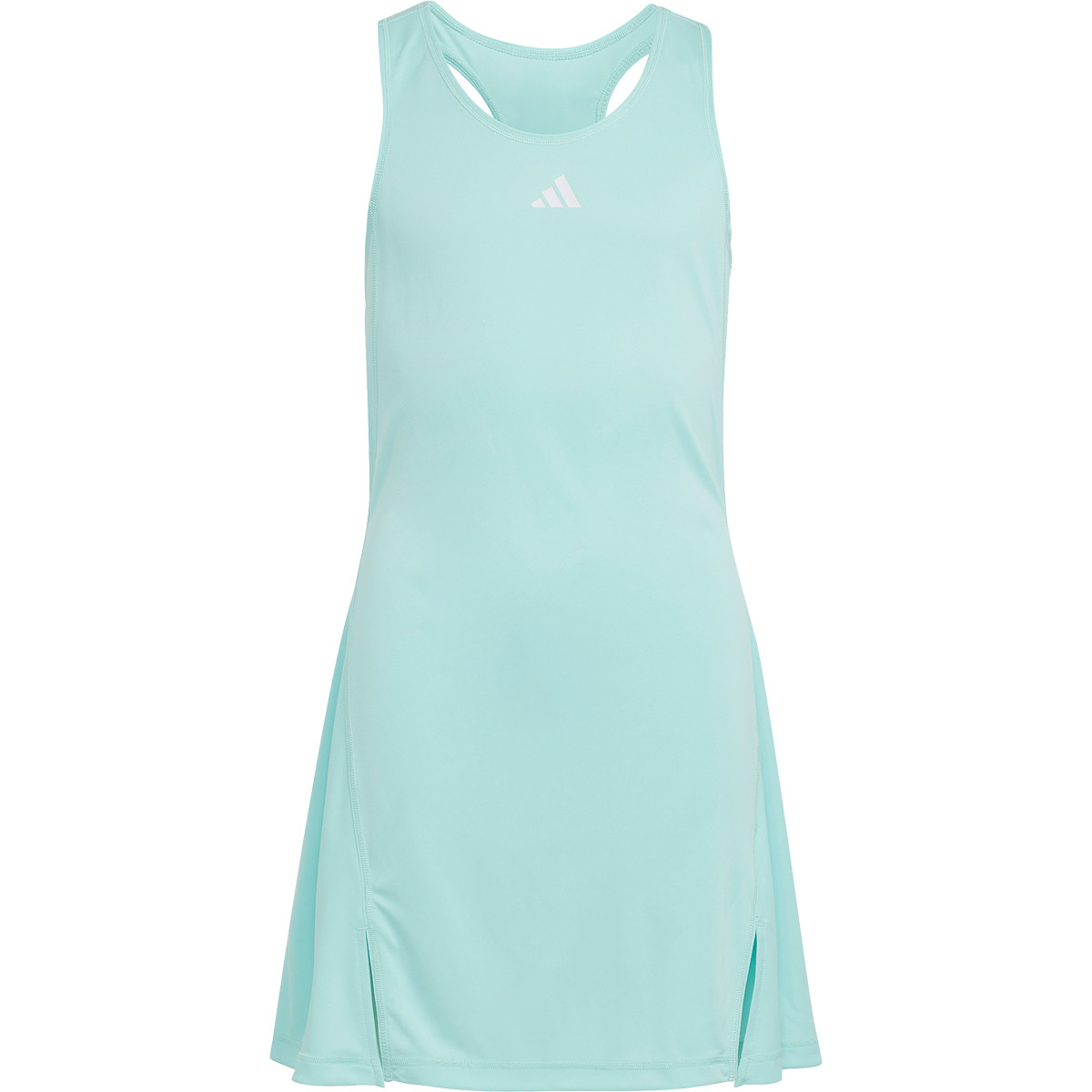 ROBE ADIDAS JUNIOR FILLE CLUB Robe Tennis Achat