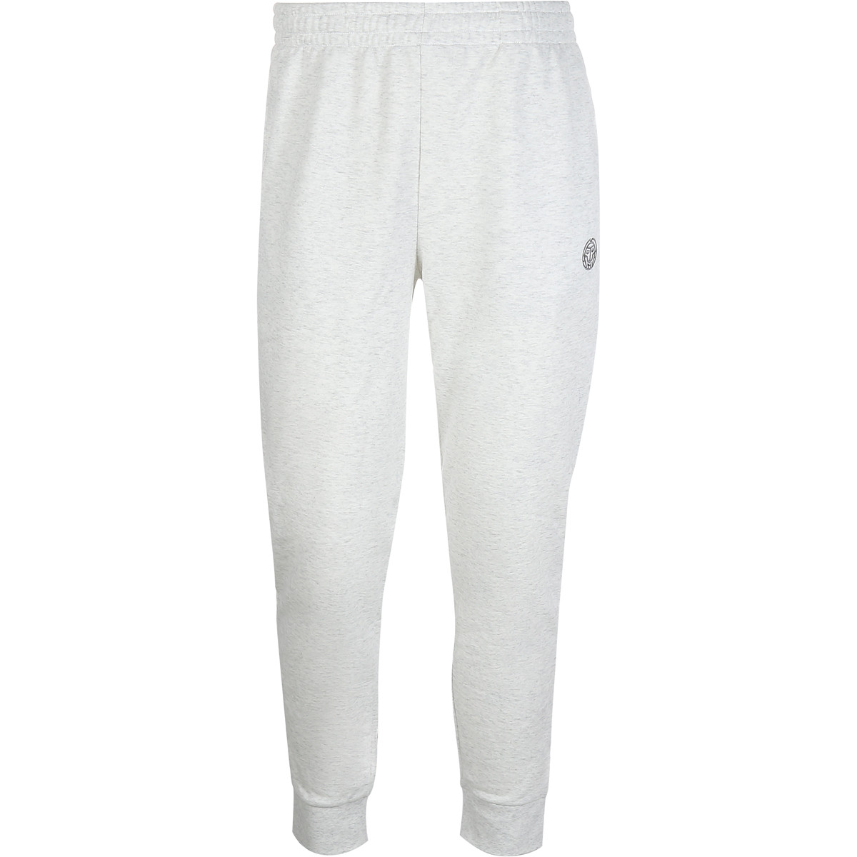 PANTALON BIDI BADU CHILL WIDE LEG