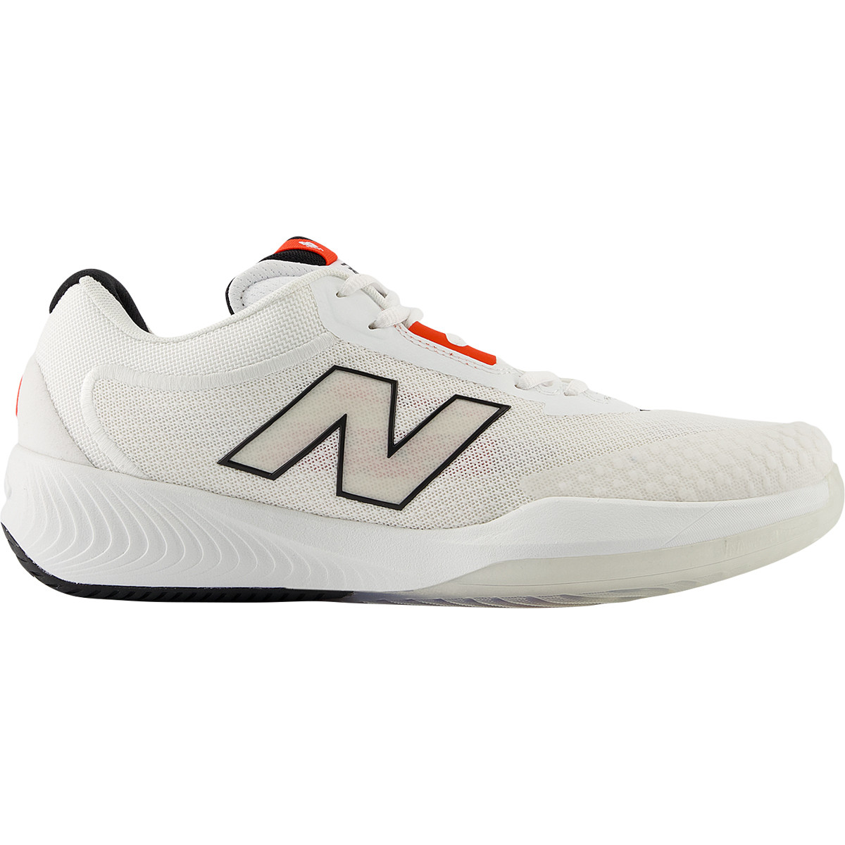 CHAUSSURES NEW BALANCE FUELCELL 996 V6 TOUTES SURFACES Chaussures tennis Tennis Achat