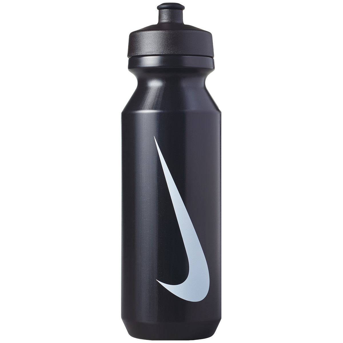 Gourde Nike Big Mouth 946 ML Noire Gourdes Tennis Achat