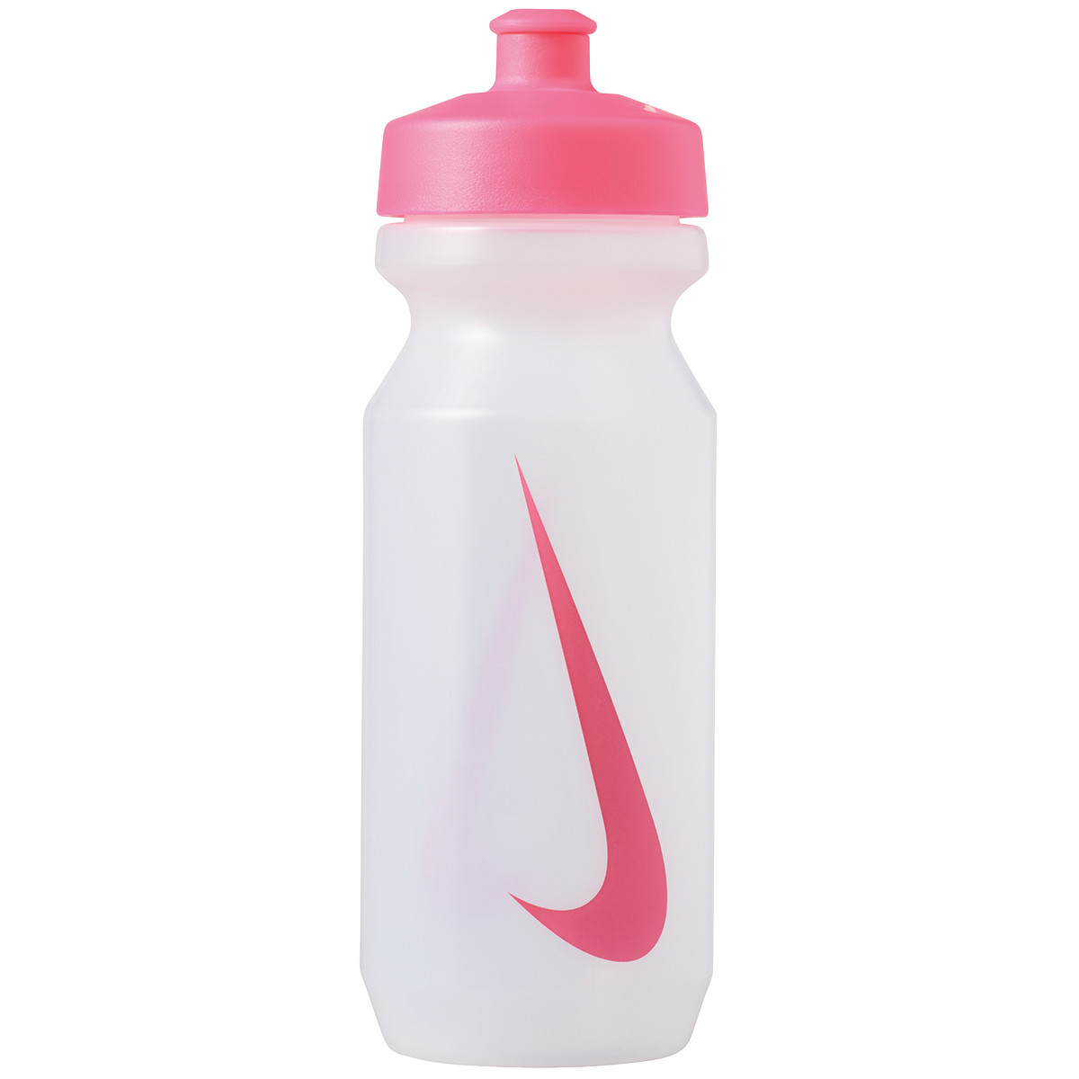 Gourde nike deals transparente
