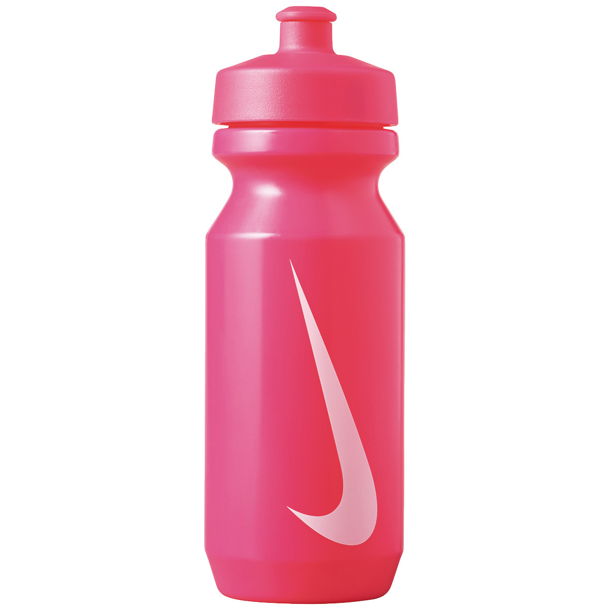 Gourde Nike Big Mouth 2.0 22oz (650ml) Rose - Gourdes - Tennis Achat