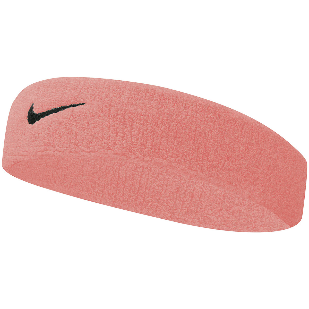 Bandeau Nike Swoosh Rouge - Bandeau, bandana - Tennis Achat