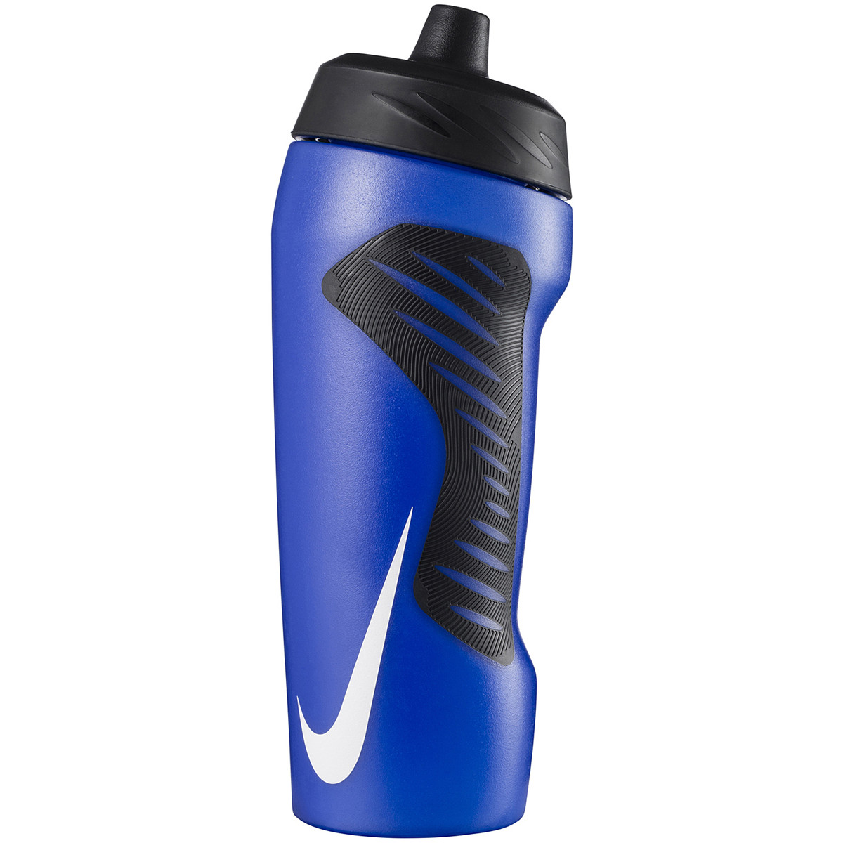 Gourde nike jaune 2025