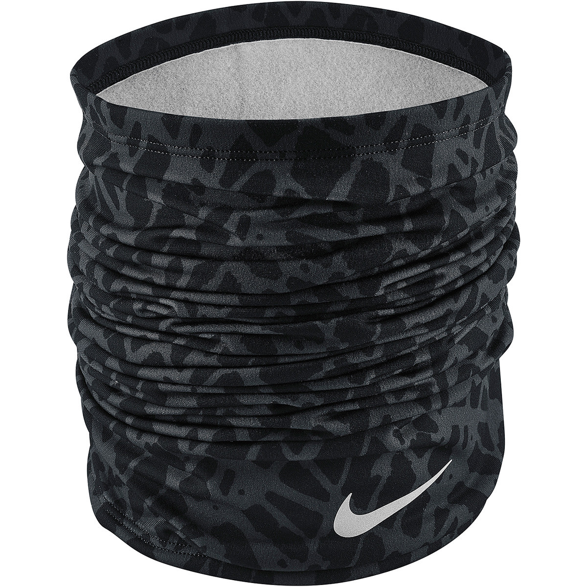 Bonnet cache cou nike 2025