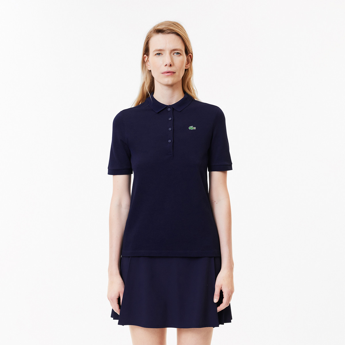 Lacoste dress for ladies sale