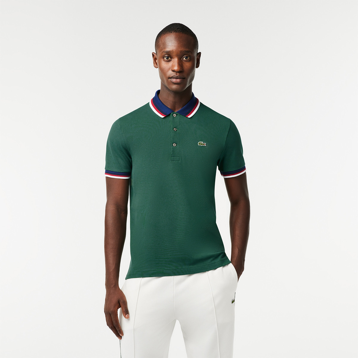 Combien coûte un polo lacoste hotsell