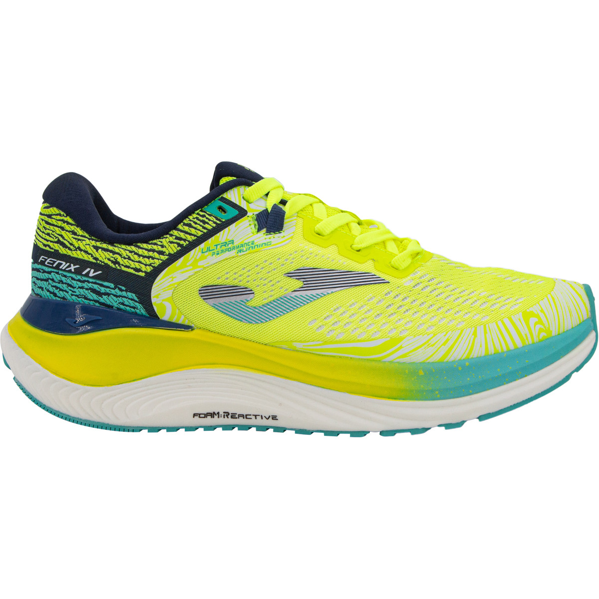 CHAUSSURES DE RUNNING JOMA FENIX 2409