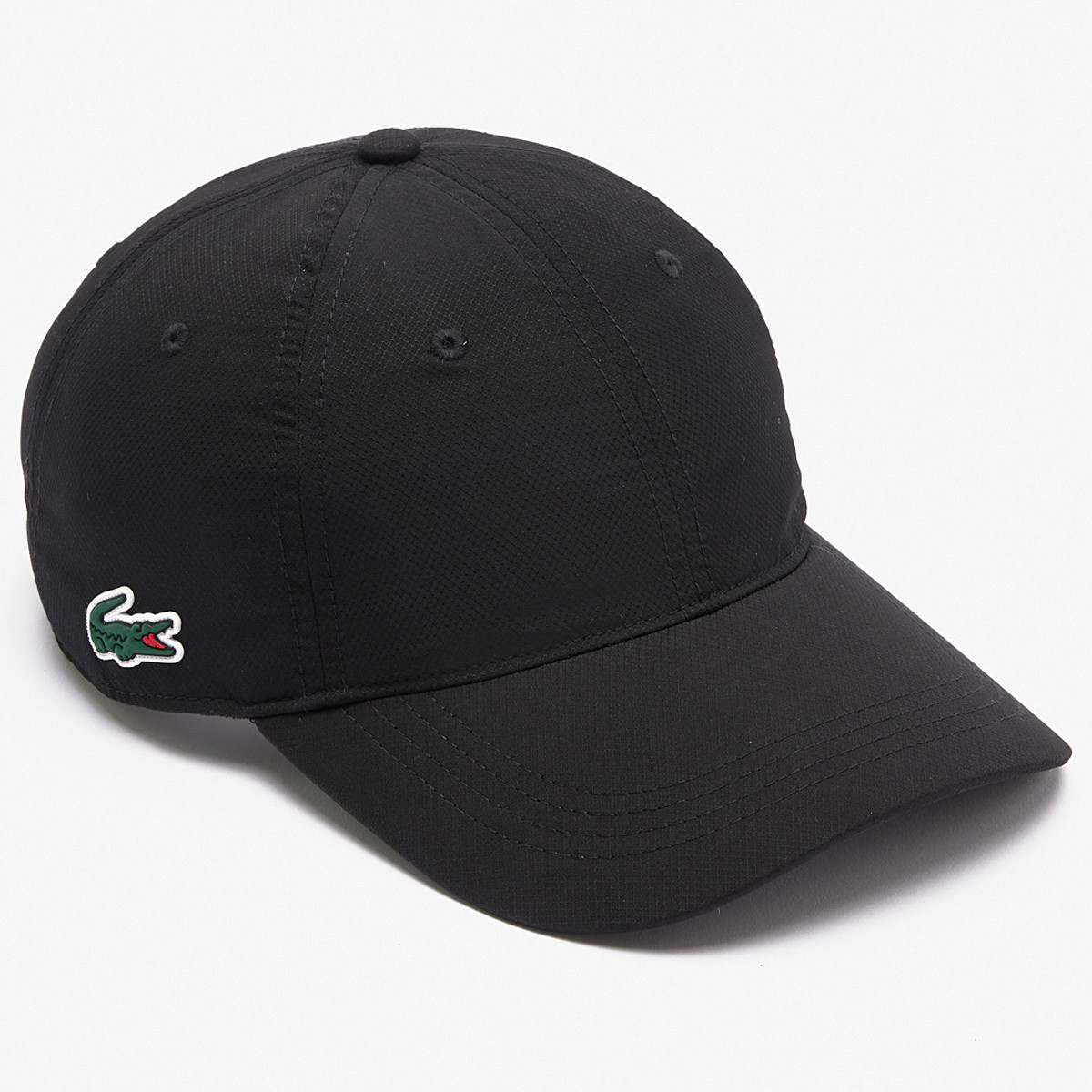 Casquette lacoste vintage top